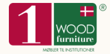 Festivalpartnere logo